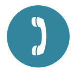 telefono